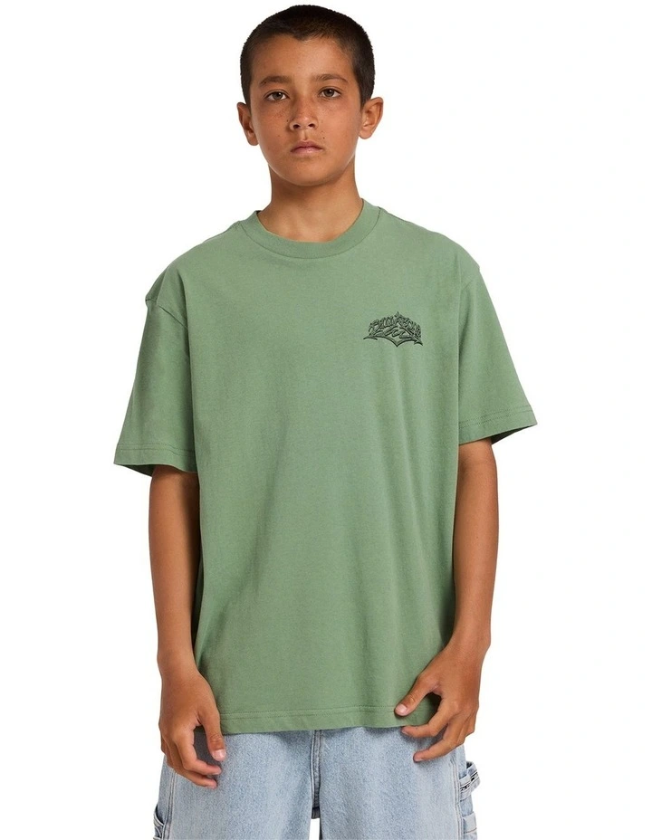 Reverse T-Shirt image 1