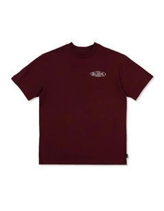 Hollow Pill T-Shirt