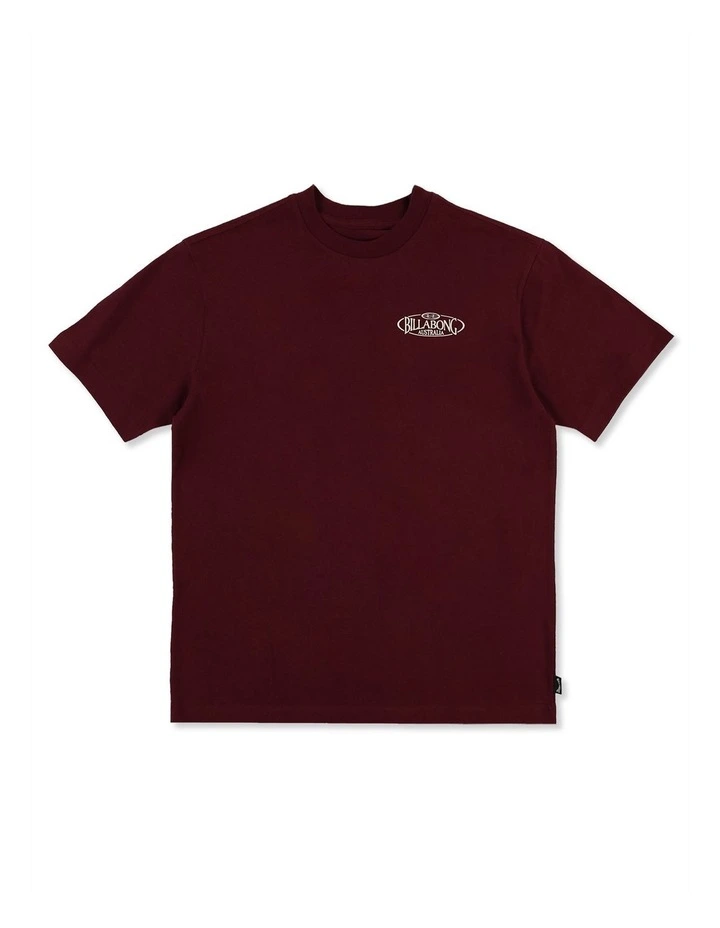 Hollow Pill T-Shirt image 1