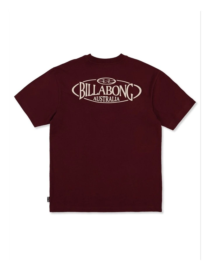Hollow Pill T-Shirt image 2