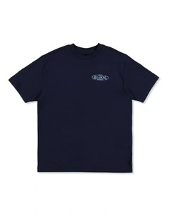 Hollow Pill T-Shirt