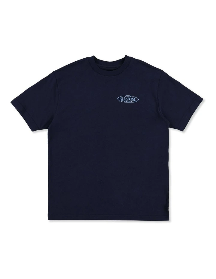 Hollow Pill T-Shirt image 1