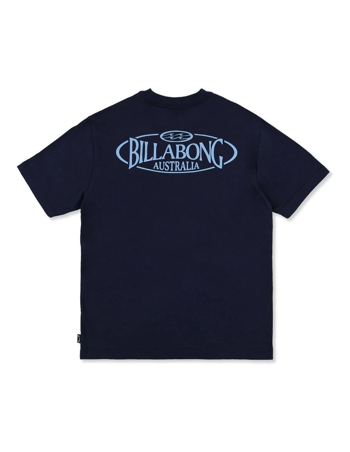 Hollow Pill T-Shirt image 2
