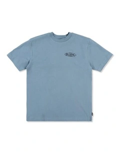 Hollow Pill T-Shirt