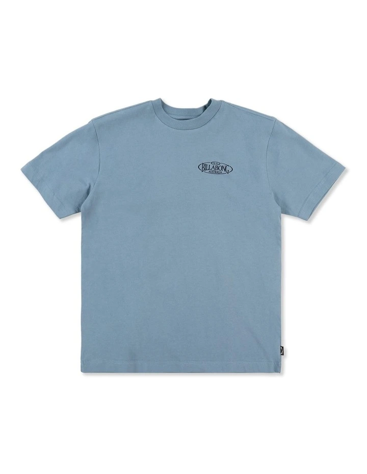 Hollow Pill T-Shirt image 1