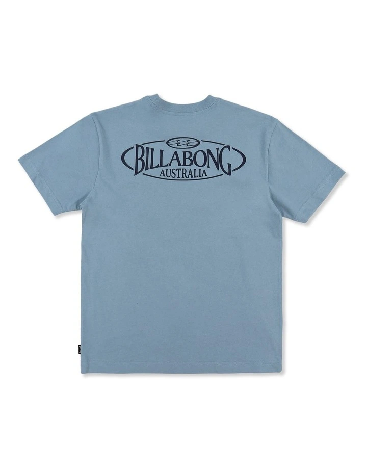 Hollow Pill T-Shirt image 2