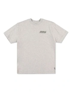 Walled T-Shirt
