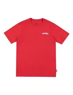 Yg Spray T-Shirt
