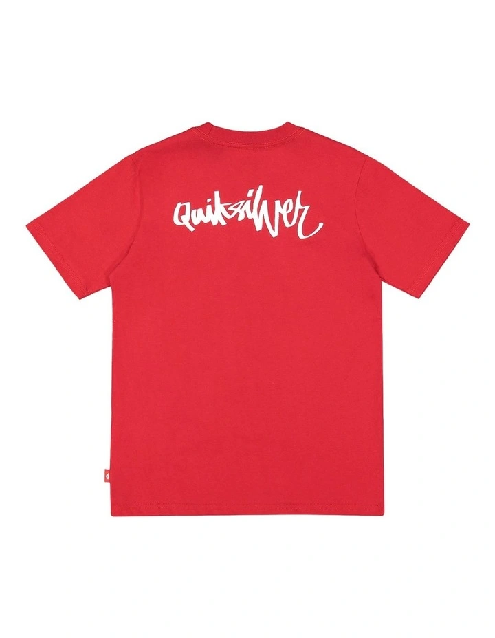 Yg Spray T-Shirt image 2