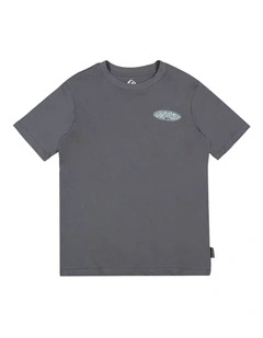 Tunnel Vision T-Shirt