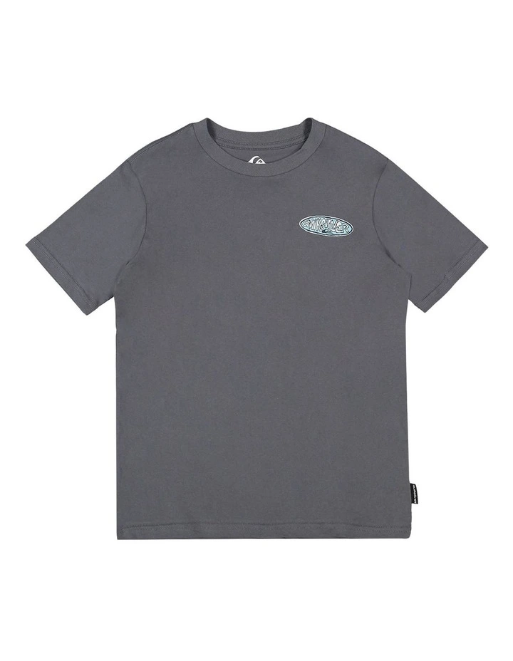 Tunnel Vision T-Shirt image 1