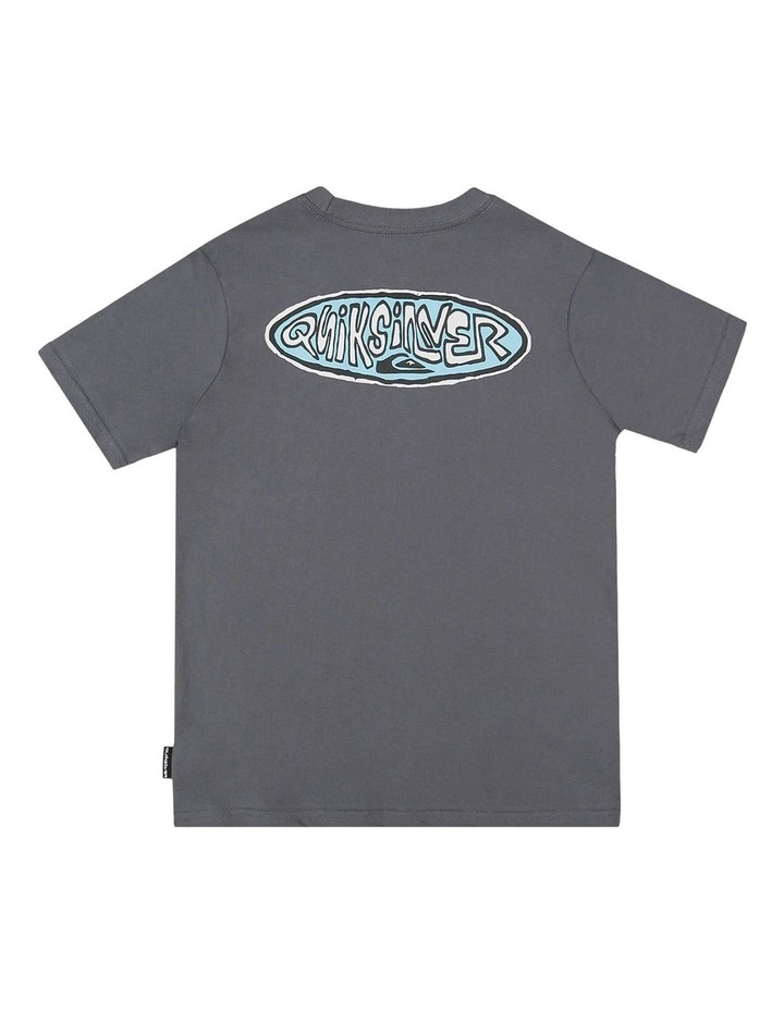 Tunnel Vision T-Shirt image 2