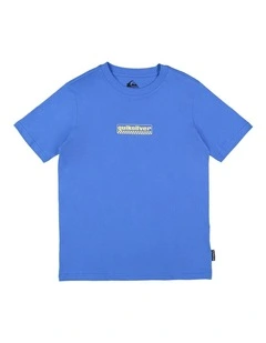 Old Skool T-Shirt