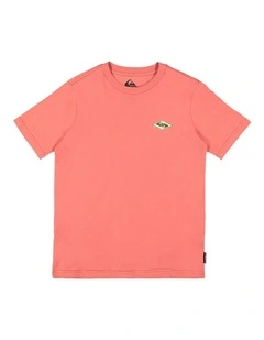 Wayback T-Shirt