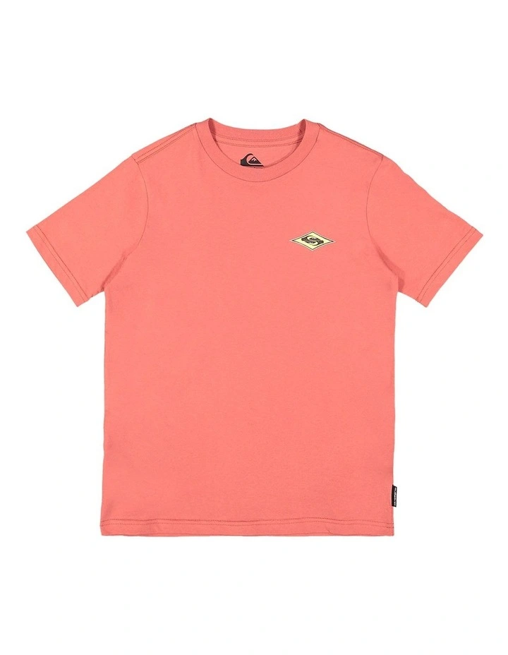 Wayback T-Shirt image 1