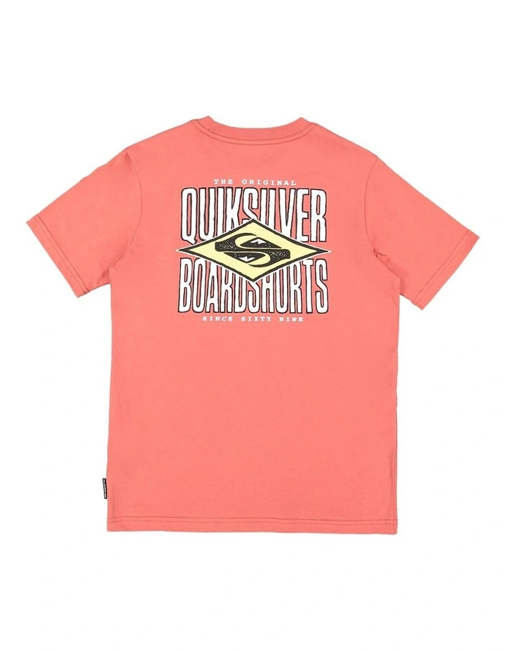 Wayback T-Shirt image 2