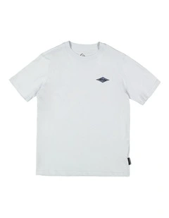 Wayback T-Shirt