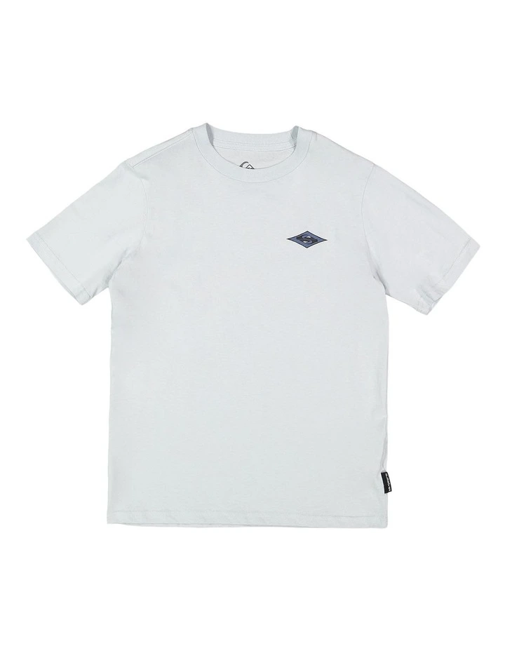 Wayback T-Shirt image 1
