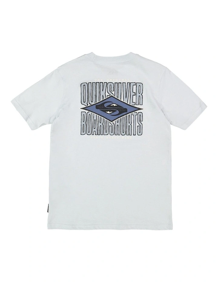 Wayback T-Shirt image 2