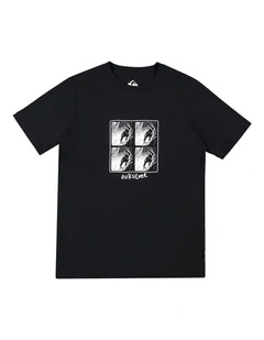 Green Room T-Shirt