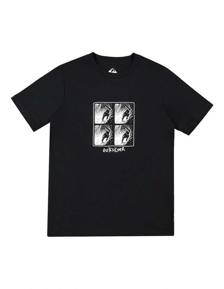 Green Room T-Shirt image 1