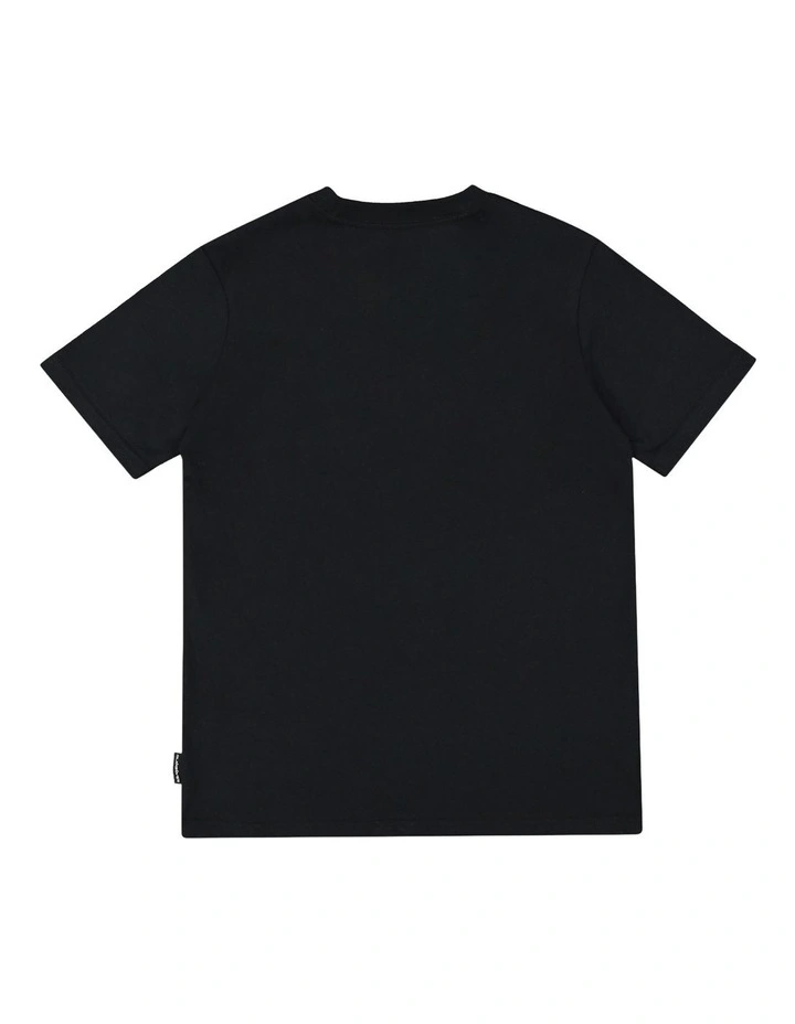 Green Room T-Shirt image 2