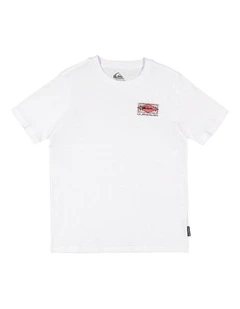 Boxed Out T-Shirt
