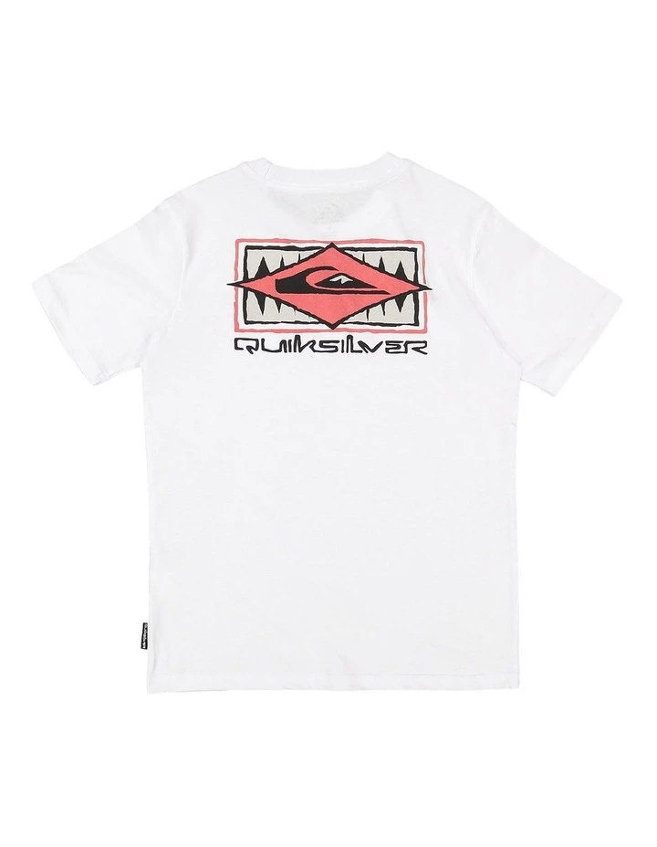 Boxed Out T-Shirt image 2