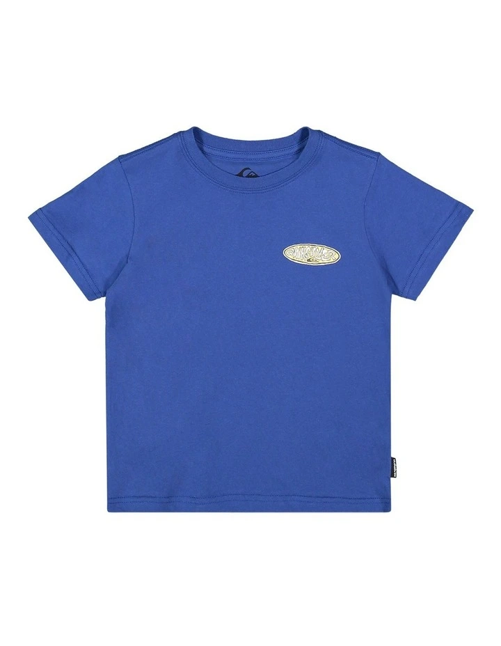 Tunnel Vision T-Shirt image 1
