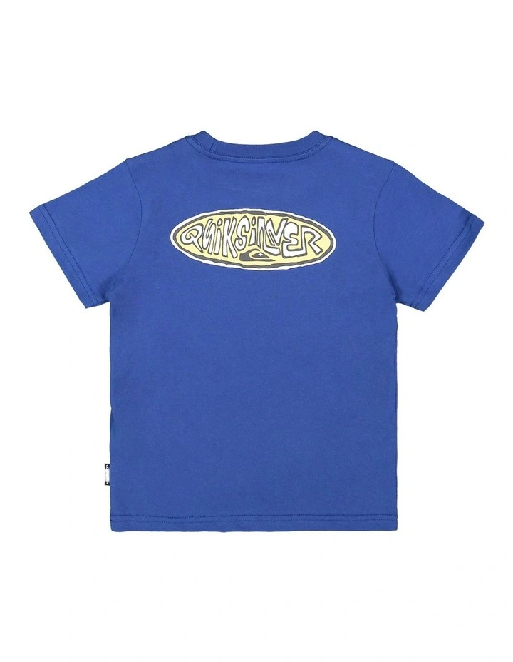 Tunnel Vision T-Shirt image 2