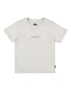 Wax On T-Shirt