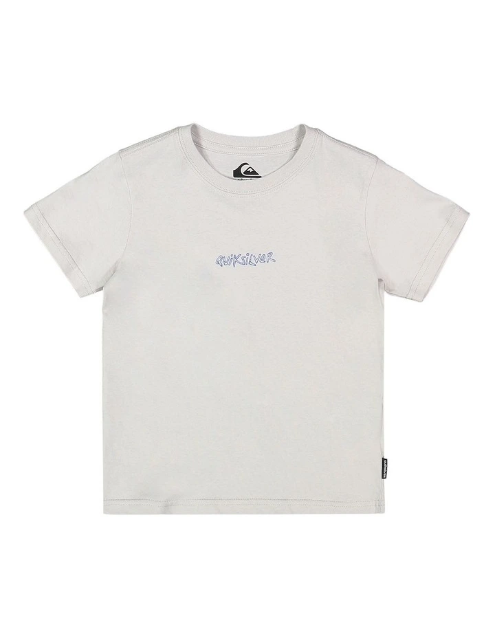 Wax On T-Shirt image 1