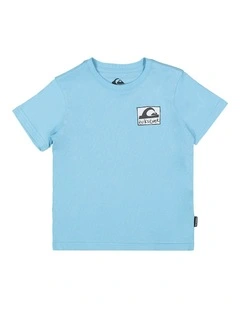 Pitted T-Shirt