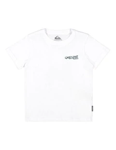 Bomb Set T-Shirt