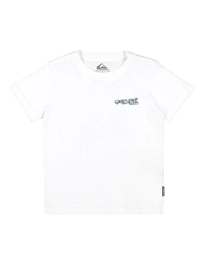 Bomb Set T-Shirt image 1