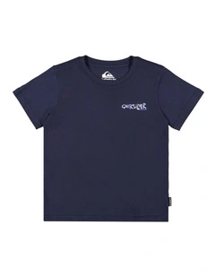 Bomb Set T-Shirt