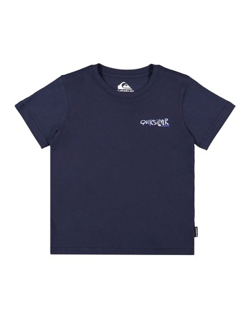 MOOD INDIGO colour