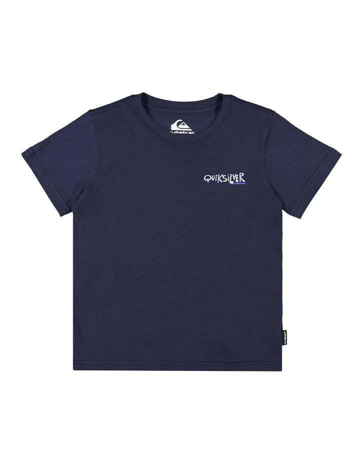 Bomb Set T-Shirt image 1