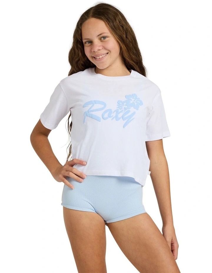 Summer Wave T-Shirt image 1