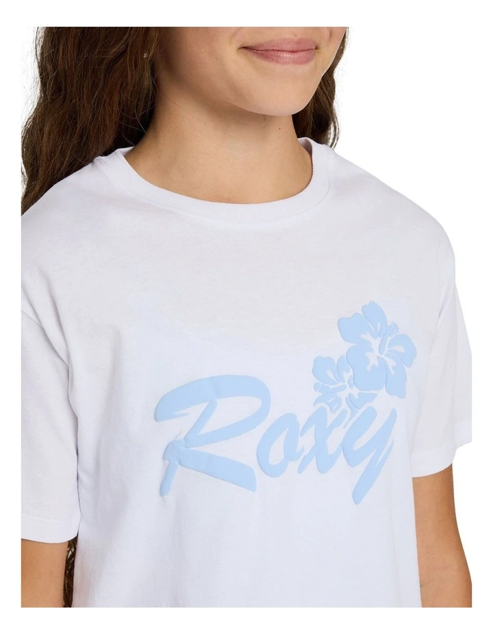 Summer Wave T-Shirt image 4