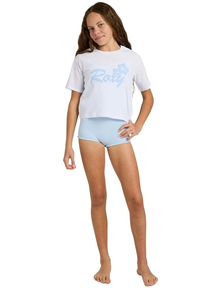 Summer Wave T-Shirt image 5