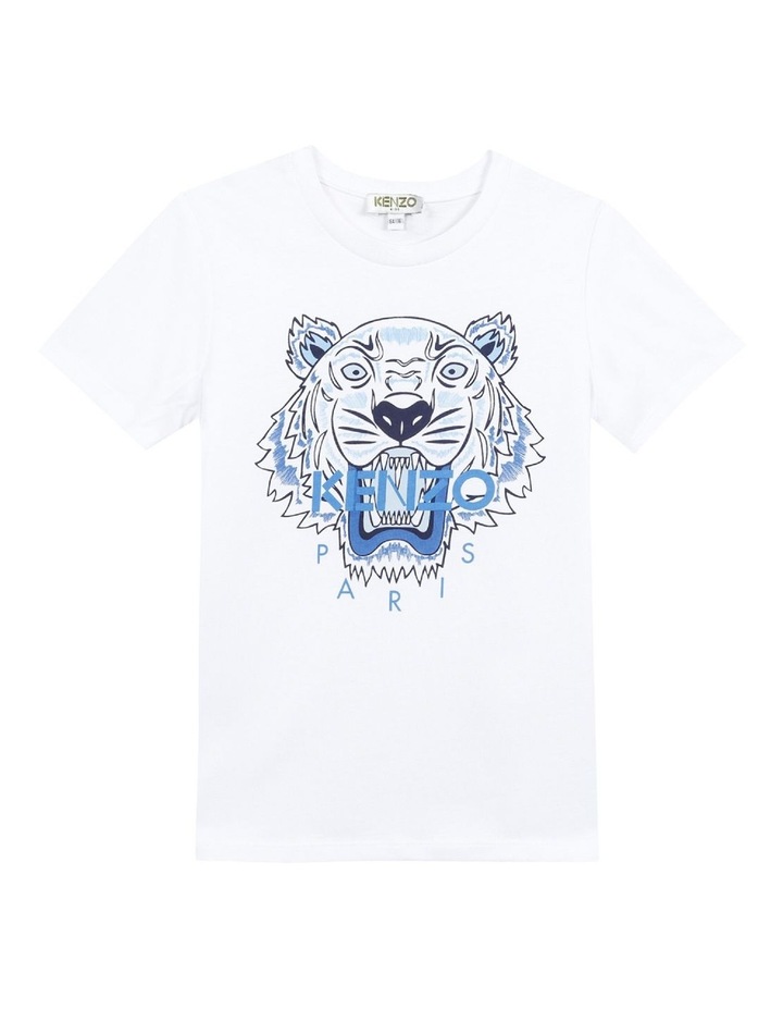 kenzo afterpay