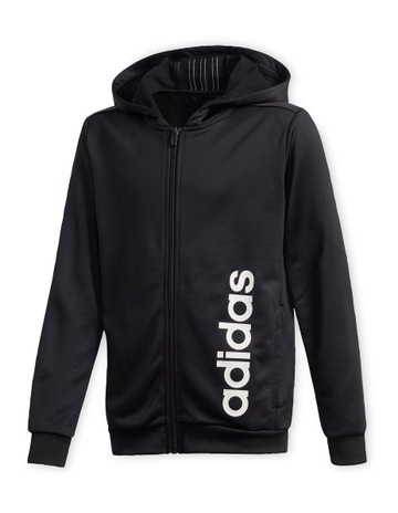 boys coats and jackets