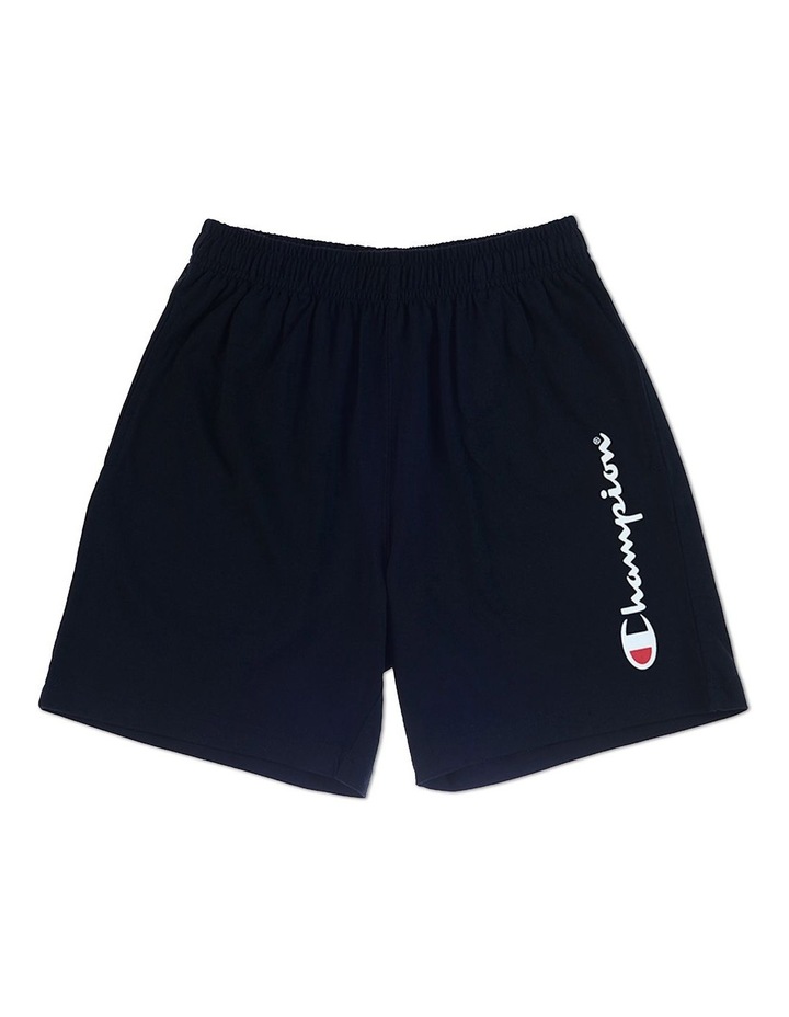 Champion shorts myer Outlet