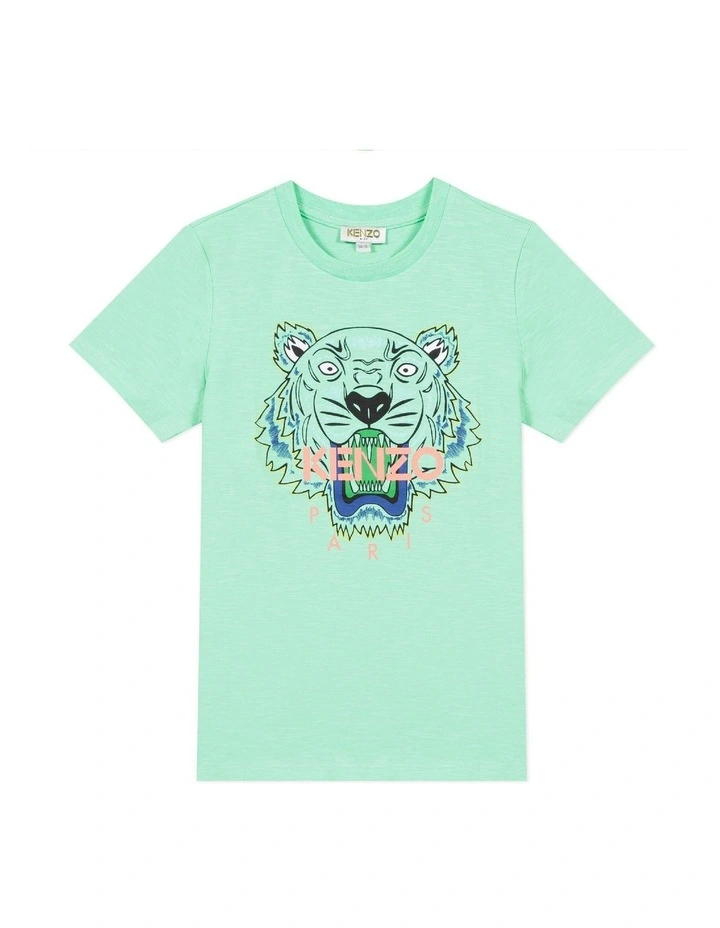 Kenzo shirt myer clearance