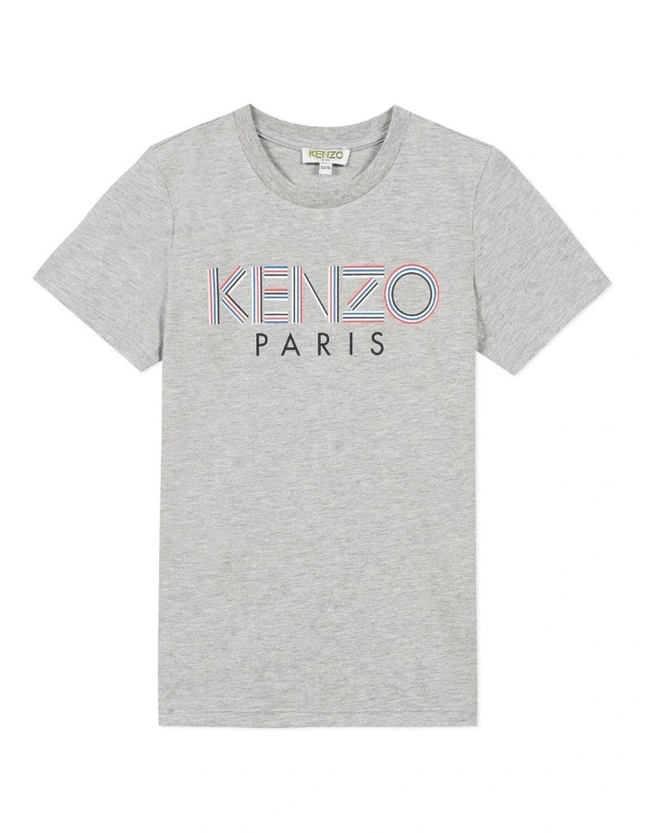 Kenzo shirt myer clearance