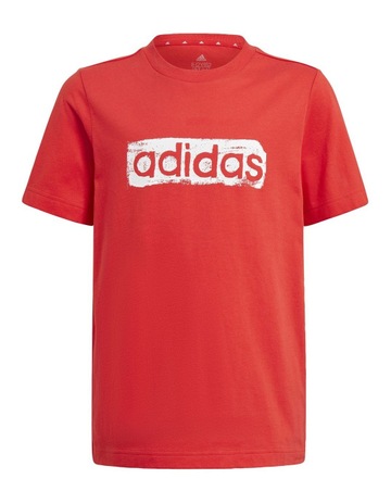 adidas childrens clothing australia