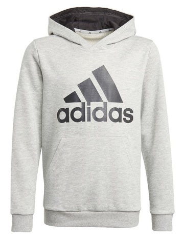 myer kids adidas