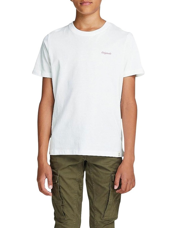 Short Sleeve Hoodie | Shop Online | MYER