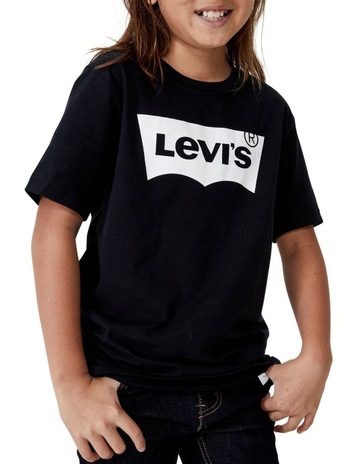 boys levi jeans